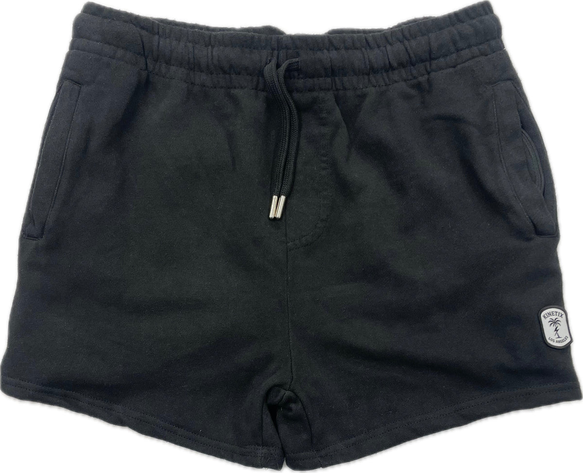 Women's Sunday Set